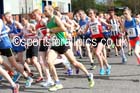 2015 Wallsend Terry O'Gara Memorial 5k Road Race